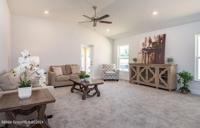 1212 Tupelo Cir, Cocoa, FL 32926 - photo 6