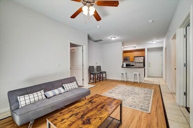 2515 Pearl St unit 410, Austin, TX 78705 - photo 6