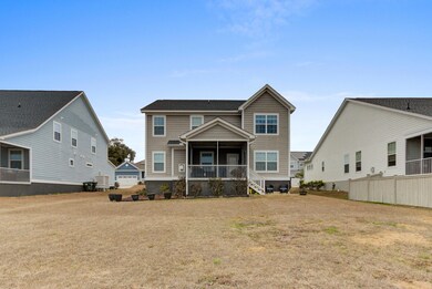 527 Pendleton Dr, Moncks Corner SC (5)