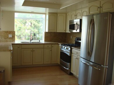 6803 Urubu St, Carlsbad, CA 92009 - photo 5