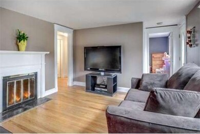 36 Pond St, Billerica, MA 01821 - photo 5