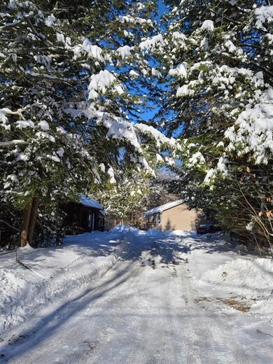 22 Deans Landing, Chesterfield, NH 03443 - photo 2