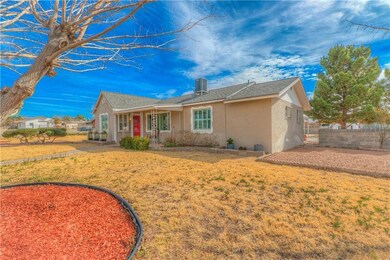 620 Ladera Rd, El Paso, TX 79915 - photo 4