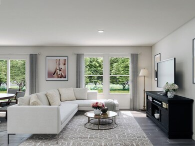 342 Azalea Trail, Granbury, TX 76048 - photo 3