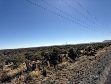 0 Fossil Lake Rd unit 3007354, Christmas Valley, OR 97641 - photo 3