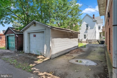 1961 S Broad St, Hamilton Township, NJ 08610 - photo 5