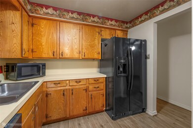 105 Flagg Dr, Haughton, LA 71037 - photo 7