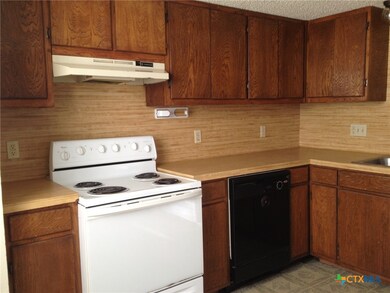 232 Craddock Ave unit 234, San Marcos, TX 78666 - photo 4