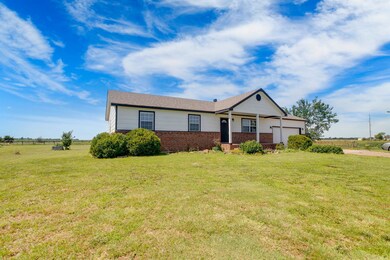 803 E 140th Ave N, Peck, KS 67120 - photo 2