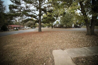 608 Shoma Dr, Shelbyville, TN 37160 - photo 3