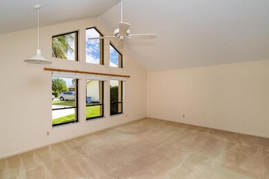 7191 SE Bunker Hill Ct, Hobe Sound, FL 33455 - photo 6