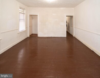 1615 Cypress St, Curtis Bay, MD 21226 - photo 6