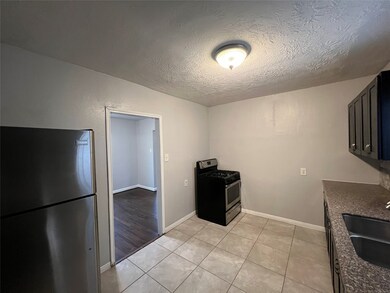 7120 Goforth St, Houston, TX 77021 - photo 6