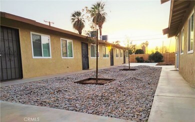 169 S Ash Ave, Blythe, CA 92225 - photo 2