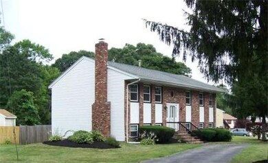 49 Lantern Ln, Randolph, MA 02368 - photo 2