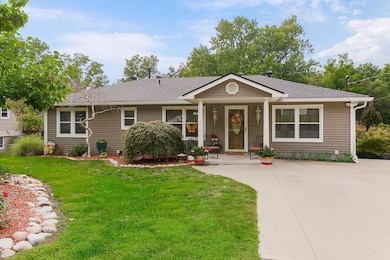 2124 N 67th St, Kansas City, KS 66104 - photo 2