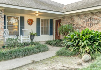 304 Upland-4