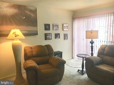 811 Northridge Dr, Norristown, PA 19403 - photo 5