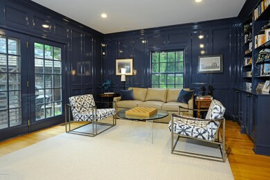 270 Taconic Rd, Greenwich, CT 06831 - photo 6