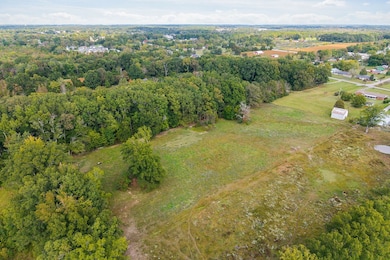 0 S College St unit 240702, Smithville, TN 37166 - photo 4