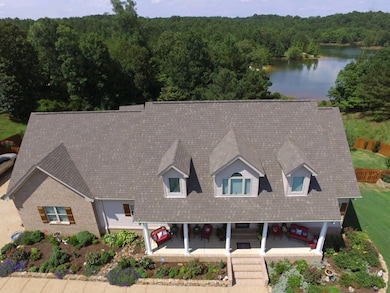 205 Spring Lake Cove, Oxford, MS 38655 - photo 3