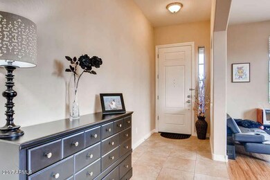 271 E Havasu Pl Chandler AZ-small-004-4-