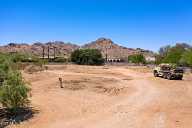 1.4 Acres
