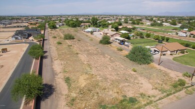 DJI_0037