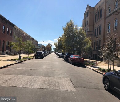 833 N Collington Ave, Baltimore, MD 21205 - photo 3