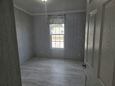 7259 Greenbrier Village Rd unit 144, Lakeland, FL 33810 - photo 4