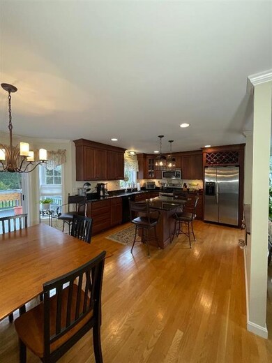 14 Pineo Farms Rd, Seabrook, NH 03874 - photo 3