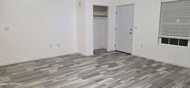 5366 W Hollywood Rd, Wasilla, AK 99623 - photo 6