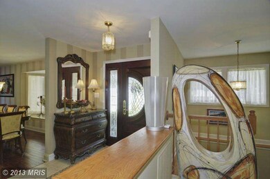 119 E Bay View Dr, Annapolis, MD 21403 - photo 5