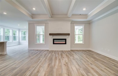 5516 Tullis Dr, Gainesville, GA 30507 - photo 5