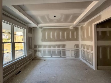 805 Leslie Ct, Evans, GA 30809 - photo 3