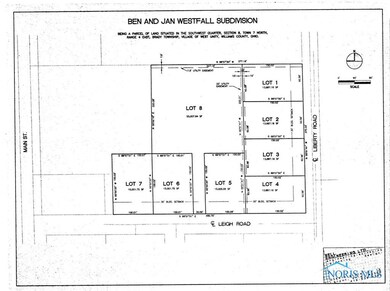 109 Leigh Rd, West Unity, OH 43570 - photo 4