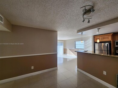 Garden Lake Towers unit 214, Miami, FL 33184 - photo 2
