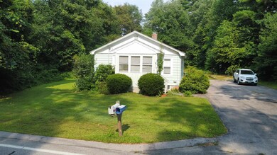 50 Main St, Hooksett, NH 03106 - photo 6