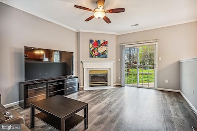 12928 Mccubbin Ln, Germantown, MD 20874 - photo 5