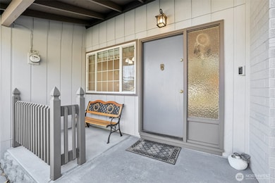 4913 S 161st St, Tukwila, WA 98188 - photo 3