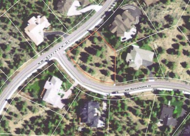 3248 NW Starview Dr, Bend, OR 97701 - photo 3