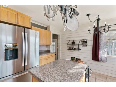 2732 Maryland St, Longview, WA 98632 - photo 7