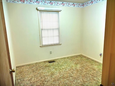 3850 Hitchcock Rd, Macon, GA 31217 - photo 4