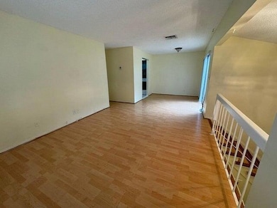 2206 NW 59th Terrace unit 81-E, Lauderhill, FL 33313 - photo 7