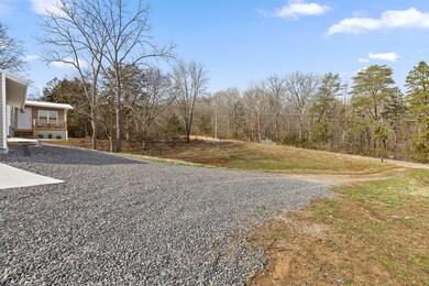 Ridgeview-53