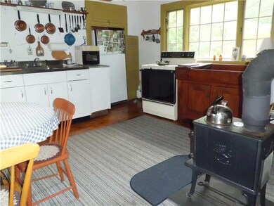 482 Harpswell Neck Rd, Harpswell, ME 04079 - photo 4