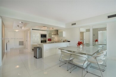 St Tropez Apartments unit TH-207, Sunny Isles Beach, FL 33160 - photo 6