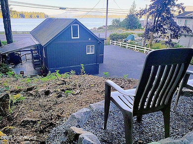 3104 Halibut Point Rd, Sitka, AK 99835 - photo 3