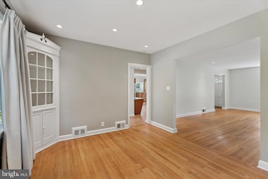 907 Nicholson Rd, Wynnewood, PA 19096 - photo 7