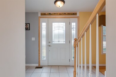 2 Lane Way, Londonderry, NH 03053 - photo 6